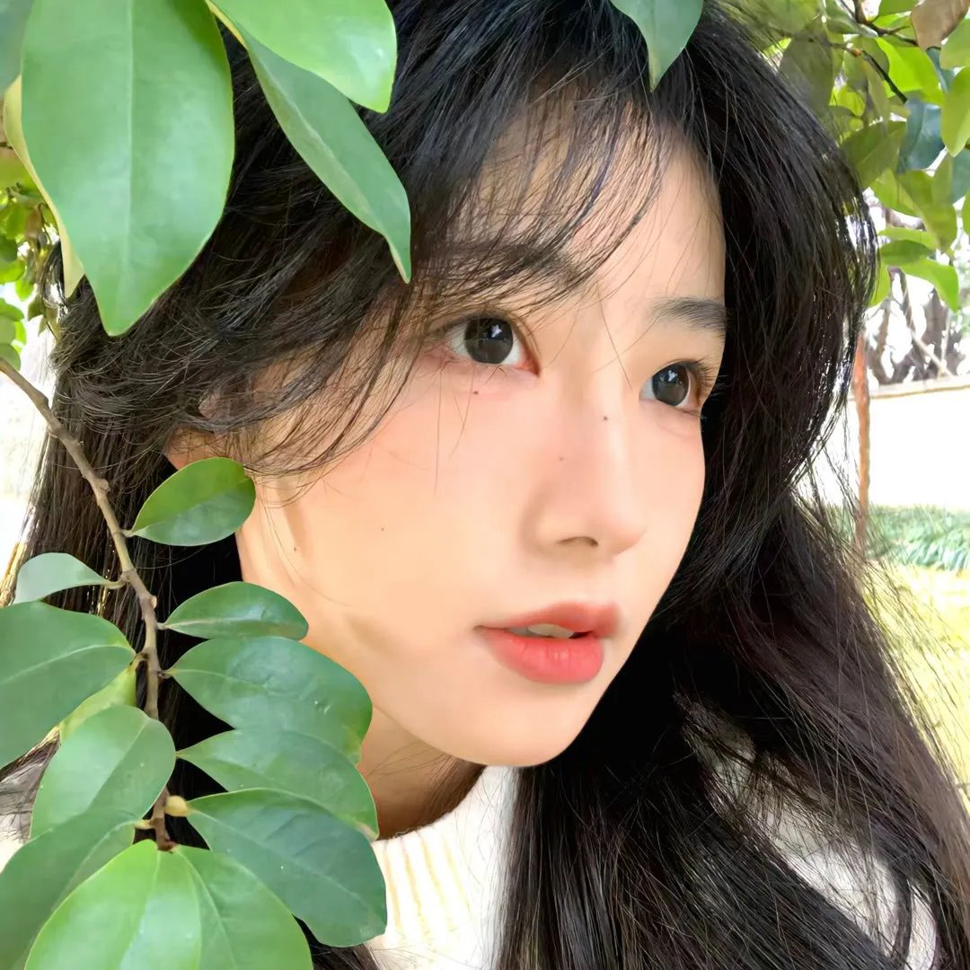 重生后她选择独美