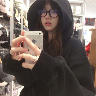 洪文定三破白莲教