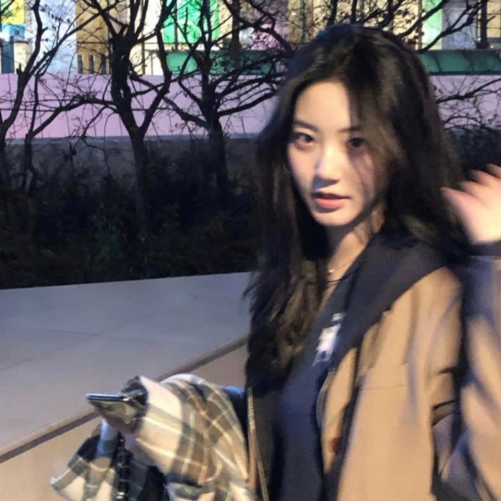 恋与制作人国语版