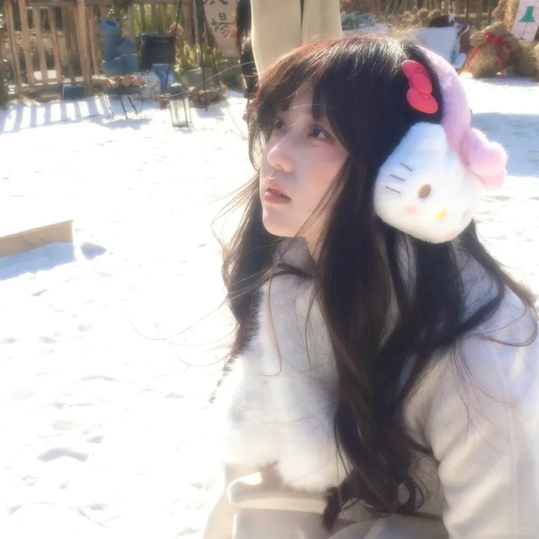 谁动了我的未婚妻