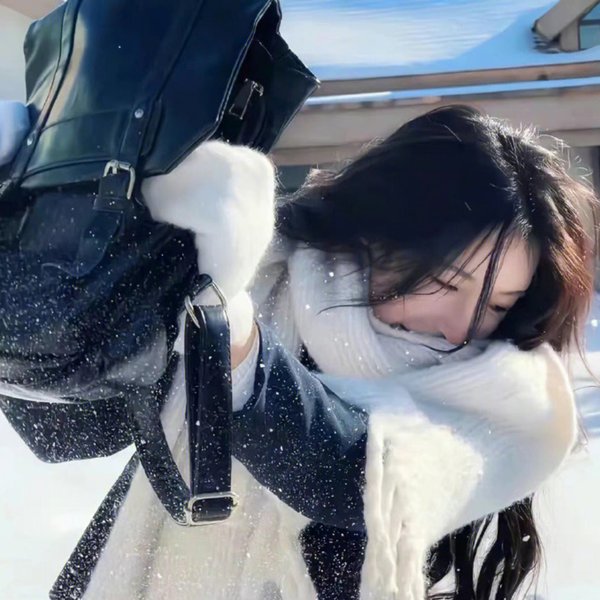 逐月之月第二季