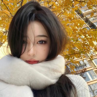 马男波杰克第四季