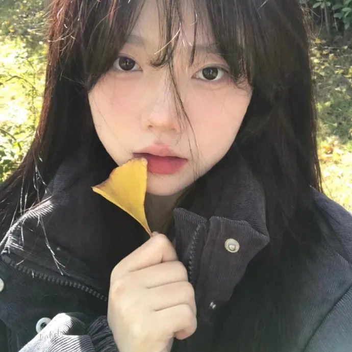 只是未婚夫的关系