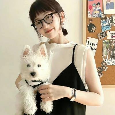 她在后宫杀疯了