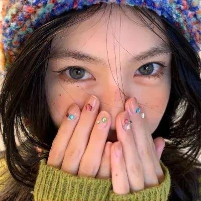 中二病也要谈恋爱！第二季