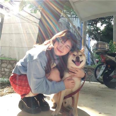 异乡人：上海的芥川龙之介