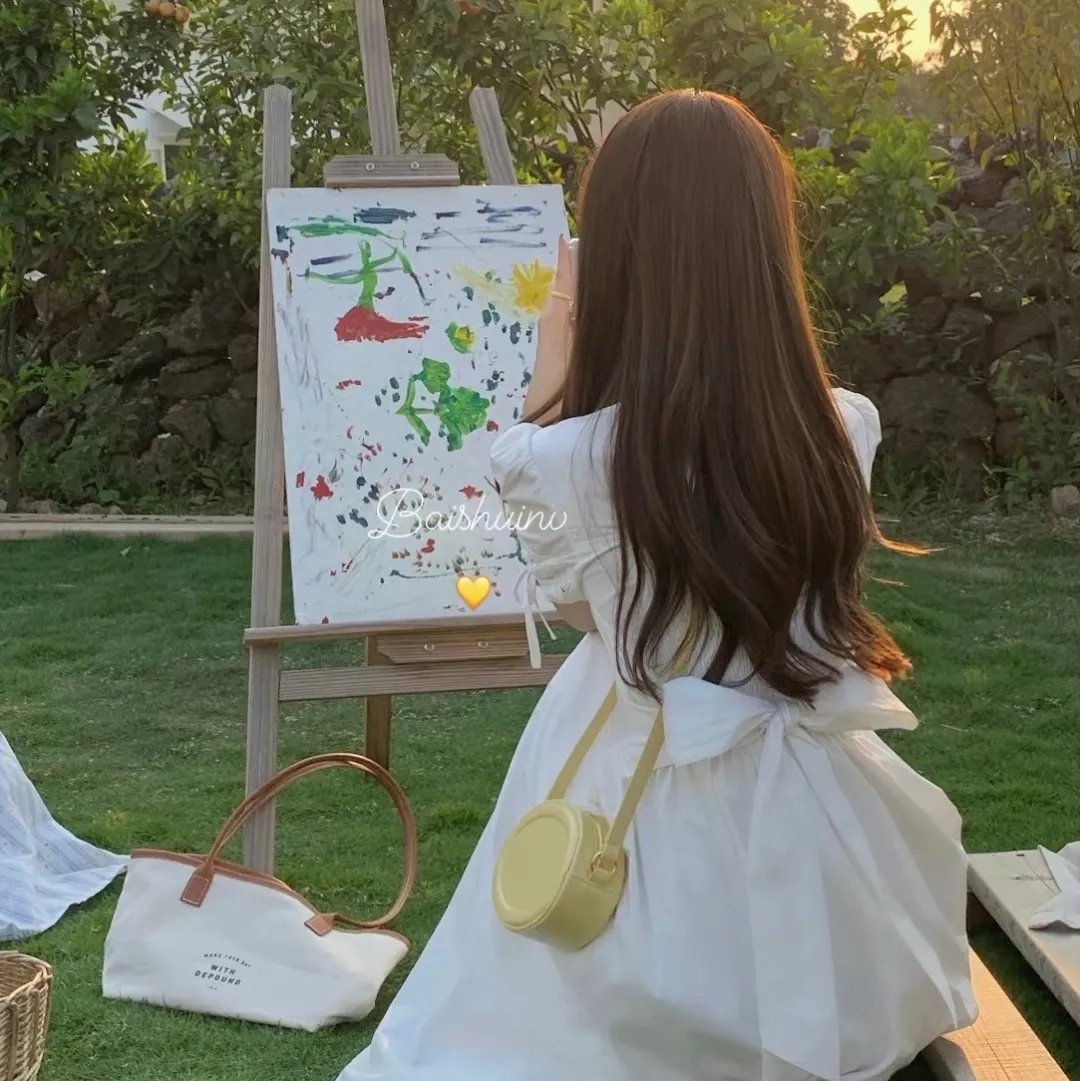 我们的私密幻想