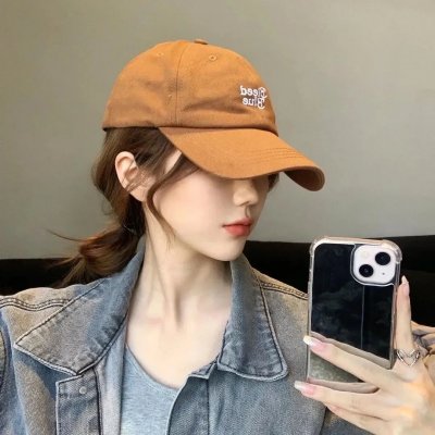 我的天才女友 第三季